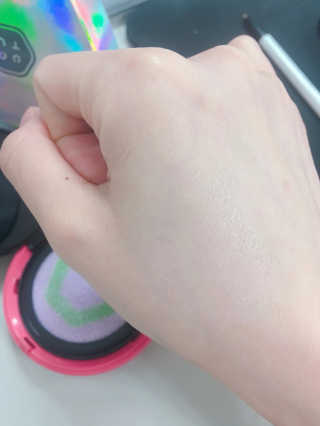 sue님이 올린 리뷰 사진 2