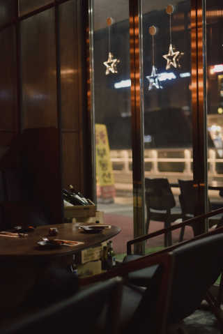 BoramKim님이 올린 리뷰 사진 4