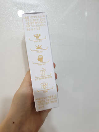 써니님이 올린 리뷰 사진 4