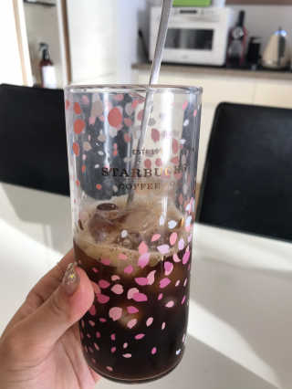 Kkukku님이 올린 리뷰 사진 4
