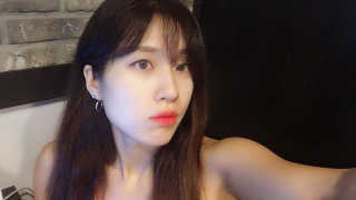 cocoponini님이 올린 리뷰 사진 3