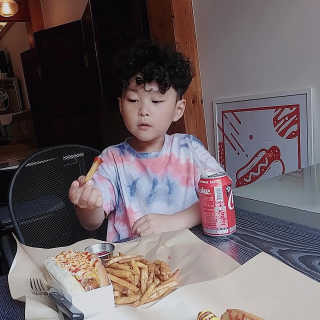 재이맘님이 올린 리뷰 사진 1
