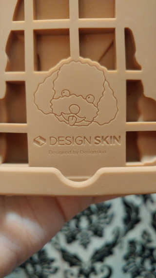 Sasha님이 올린 리뷰 사진 3