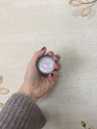 작지님이 올린 리뷰 사진 1