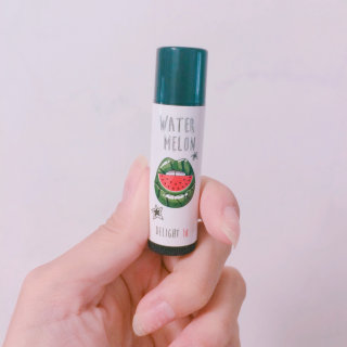 yesminiam님이 올린 리뷰 사진 1