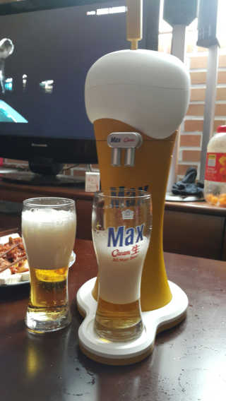 김수빈님이 올린 리뷰 사진 1