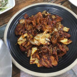 아요미님이 올린 리뷰 사진 2