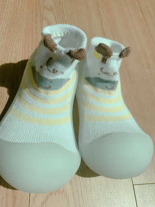 루야야아❤️님이 올린 리뷰 사진 2