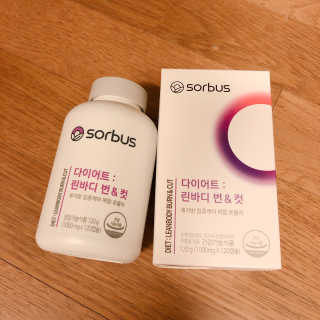 SMINE님이 올린 리뷰 사진 1