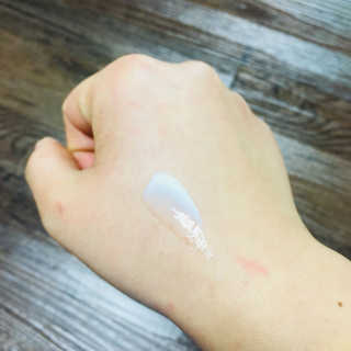 고아라님이 올린 리뷰 사진 3