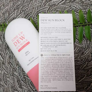 지후마망님이 올린 리뷰 사진 2