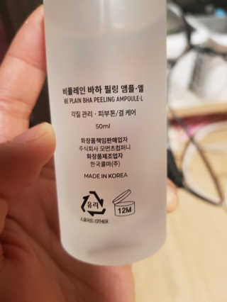 쩡쓰님이 올린 리뷰 사진 1