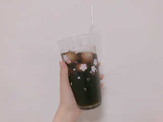 rami님이 올린 리뷰 사진 4