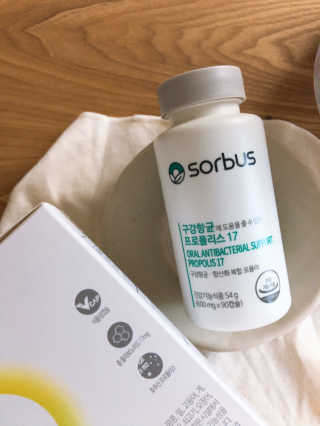 아이린지니님이 올린 리뷰 사진 2
