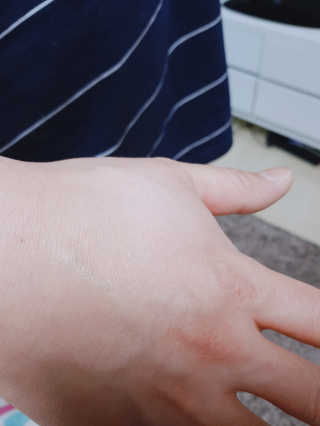 논지님이 올린 리뷰 사진 3