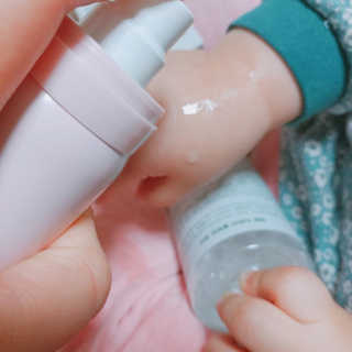 mymajesty0201님이 올린 리뷰 사진 3