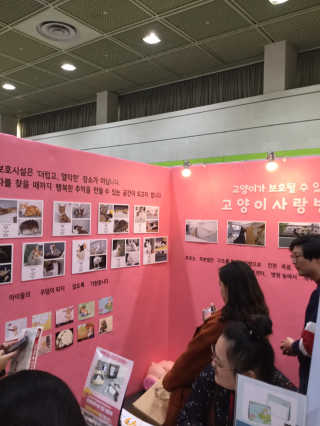 냐냐님이 올린 리뷰 사진 1