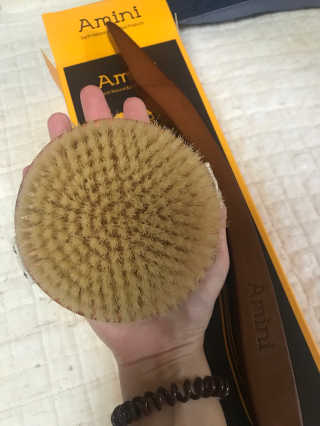 이써늬님이 올린 리뷰 사진 1