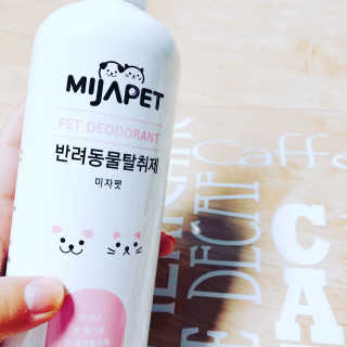 진아님이 올린 리뷰 사진 2