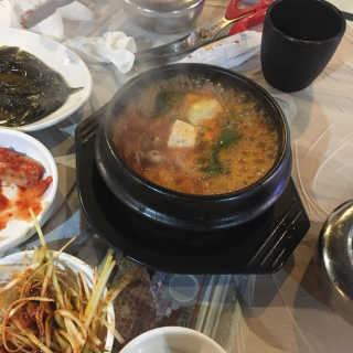 cindy님이 올린 리뷰 사진 3