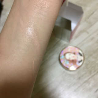 minaa95님이 올린 리뷰 사진 4