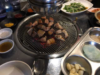 HBs님이 올린 리뷰 사진 1