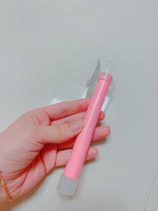 띠옹이님이 올린 리뷰 사진 2