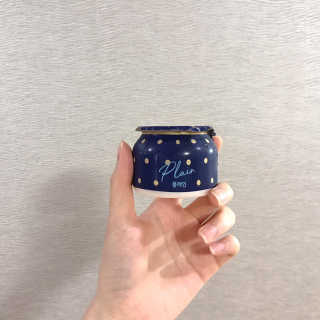 [매일 바이오] 생크림요거트 플레인 12개 + 유자 12개 — 5점을 준 리뷰어가 2019년 6월 올린 사용 사진