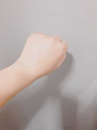 마카롱님이 올린 리뷰 사진 3