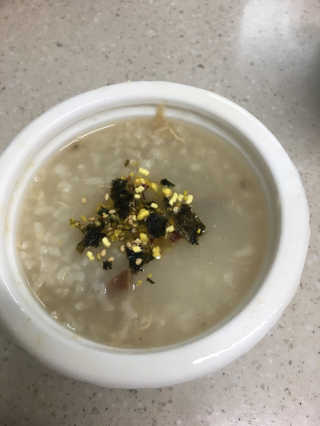롤리팝님이 올린 리뷰 사진 1