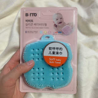 July님이 올린 리뷰 사진 2