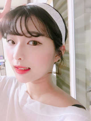 조진영님이 올린 리뷰 사진 1