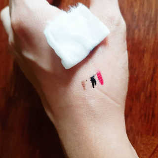 블로거 채가지님이 올린 리뷰 사진 4