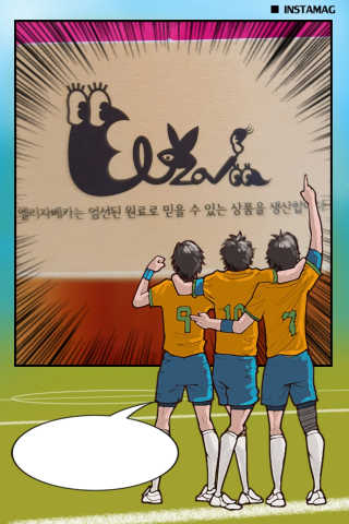 통통이님이 올린 리뷰 사진 4