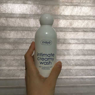 니니님이 올린 리뷰 사진 1