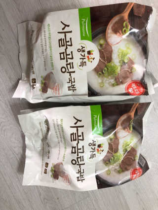 J2님이 올린 리뷰 사진 1