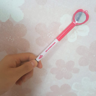 지현12님이 올린 리뷰 사진 1