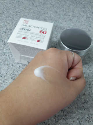 뽀야님이 올린 리뷰 사진 4