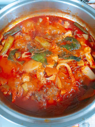 하민맘님이 올린 리뷰 사진 4