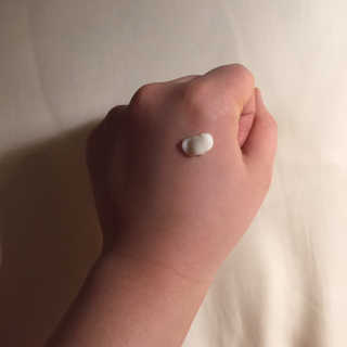 김댕댕님이 올린 리뷰 사진 2