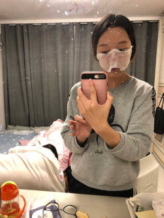 통통푸들님이 올린 리뷰 사진 4
