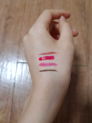 유지니님이 올린 리뷰 사진 2