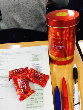 쪼로리님이 올린 리뷰 사진 2