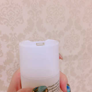율집사님이 올린 리뷰 사진 2