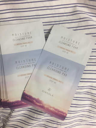 MoonHeeChoi님이 올린 리뷰 사진 3