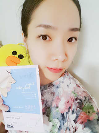 김효빈님이 올린 리뷰 사진 1