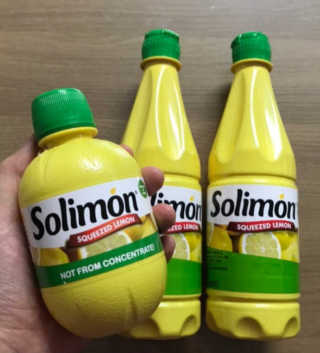 사랑맘님이 올린 리뷰 사진 1