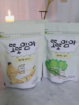 JiEunPark님이 올린 리뷰 사진 1