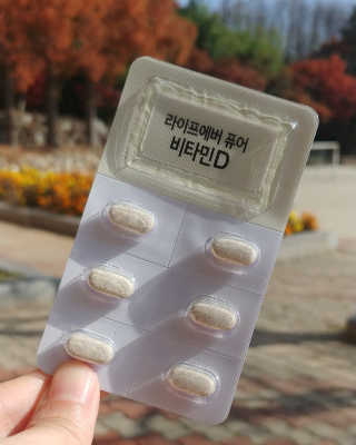 빼로쌤님이 올린 리뷰 사진 1