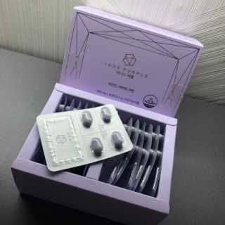 mongswelyeojunmom님이 올린 리뷰 사진 2